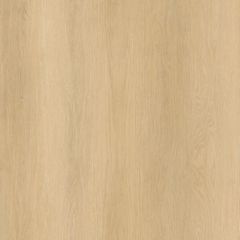 Tarima SPC Click Roble Faraon XL| Suelo Vinilico | Madera | Fácil Limpieza y Colocado | Sin Herramientas | 100% Agua